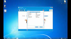Pls i want to unlock my data card of airtel on pc Huawei Data Card Unlock Software Technoenergy