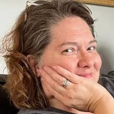 Weathers Funeral Home Memorials and Obituaries