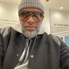 A special 104th birthday wish to Just Brother Frank Bryant, seen here with  Stevie Wonder in 1967.