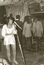 Mar 19, 2014 · enjoy Los Angeles Soul Music Odyssey Usa 1968