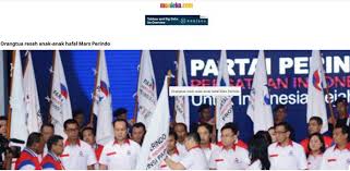 Открыть страницу «pt.parindo intan pratama» на facebook. Https Www Jurnalintelektiva Com Index Php Jurnal Article Download 261 186