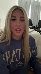 Temp Mail Tutorial Partner Project