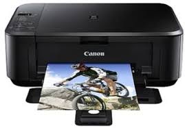 Driver and application software files are in compressed file format. Canon Pixma Mg2120 Inkjet Photo All In One Printer Copier Scanner W Free 4gb Usb Flash Drive Printer Driver Printer Inkjet Printer