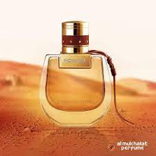 We did not find results for: Al Mukhalat Perfume Llc Dubai United Arab Emirates Gift Shop Facebook