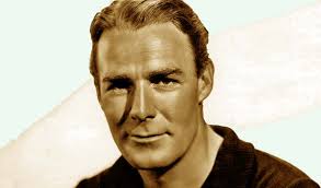 Randolph Scott Movies: Westerns, Cary Grant Comedy – Alt Film Guide