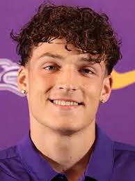 2025 Men's Soccer Developmental Team Roster