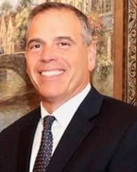 Top Rated Beaumont, TX Personal Injury Attorney