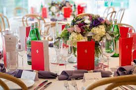 It was decided that its mission would be to give its shareholders a chance to race. Celebrating Strong Women Ferrari S International Women S Day Lunch