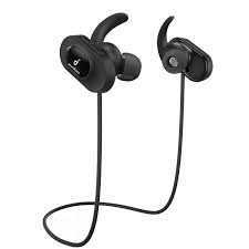 Read reviews and buy anker soundcore sport air wireless headphones at target. Anker Soundcore Sport Air Wireless Bluetooth Headphones Mobile Chargers And Accessories