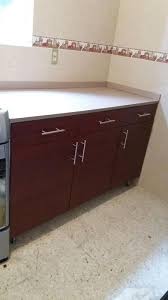 Algunas son estrictamente necesarias para el funcionamiento de la página, y otras opcionales se utilizan para Muebles Para Cocina Parte Inferior Carpinteria Proyecto Y Diseno Facebook