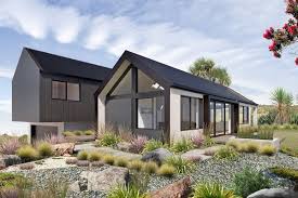 Show home 12 caithness court jacks point. Pin On Architecture