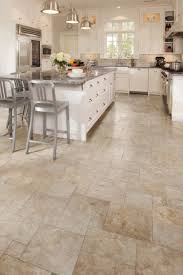Porcelain floor and wall tile (18.83 sq. 20 X 20 Tile Floor Ideas Photos Houzz