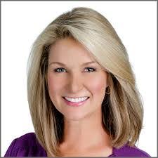 Alicia Booth's Instagram, Twitter & Facebook