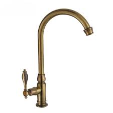 Avrupa Retro Musluk Bronz Boyama Parlak Mutfak Musluk Lavabo Tek Soguk Musluk Lo4117 Kategori Mutfak Musluklar Www15 Findbrands Co