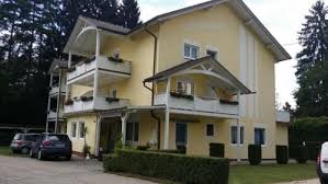 Pension fischer (pension fischer und gästehaus fischer) norden. Pension Seefrieden In Sankt Kanzian Am Klopeiner See Osterreich 20 Bewertungen Preise Planet Of Hotels