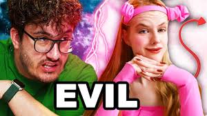 Her Spending Habits Will Shock You