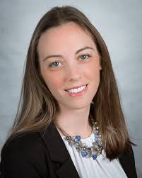 LiBrizzi/D'Anna Group