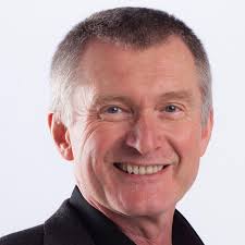 TEC Vancouver Conference 2019