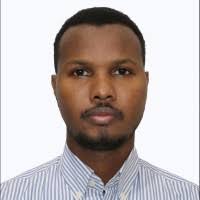 10+ "Elmi Farah" profiles