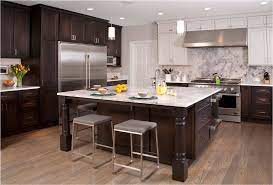 Compare low costs per material: Kitchen Cabinet 2017 New Style Solid Wood Kitchen Furnitures Wooden Black Kitchen Cabinets S1606002 Cabinet Furniture Cabinet Solid Woodcabinet Wood Aliexpress