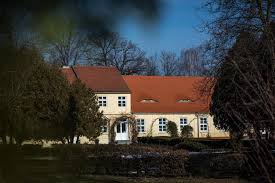 Looking for a place to eat, i found palatul brukenthal avrig restaurant. Palatul Brukenthal Avrig