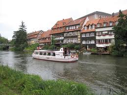 Exploring Bamberg Germany Bamberg Germany