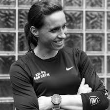 Trails and Tribulations