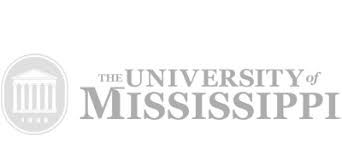 University of Mississippi Medical Center School of Medicine 2006 Residency  Match Results