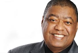 Dr Ron Kenoly bio update, death, wife, age, children, net worth and more - Kemi Filani News