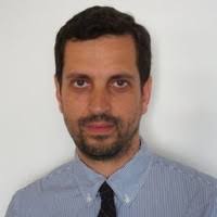 Christine Andrzejewski Email & Phone Number