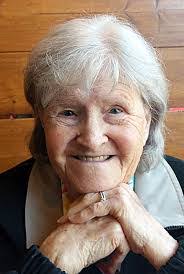 Carl Niblett's Instagram, Twitter & Facebook