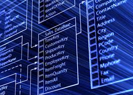 Normalisasi database • terdiri dari banyak bentuk, dalam ilmu basis data ada setidaknya 9 bentuk normalisasi yang ada yaitu 1nf, 2nf, 3nf, eknf, bcnf, 4nf, 5nf, dk nf, dan 6nf. Pengertian Normalisasi Database