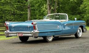 Image result for Turquoise Green 1958 General Electric