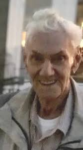 Willie Pierce Obituary