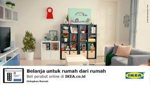 Cicilan 0% 30 hari pengembalian. Tribun Medan Bisa Aja Ada Solusi Dengan Belanja Perabot Rumah Tangga Online Ikea Untuk Rumah Dari Rumah Klik Http Bit Ly Ikea Tribunnefb Dan Mulai Belanja Sekarang Hidupkanrumah Ikeaindonesia Ikeainspiration Ayokeikea Ikea Facebook