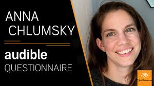 Photograph 51 Audiobook by Anna Ziegler