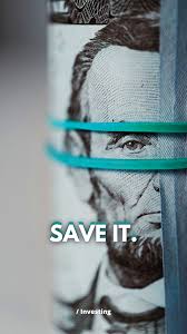 Use them in commercial designs under lifetime, perpetual & worldwide rights. Investing Wallpaper Finance Investing Investing Finance