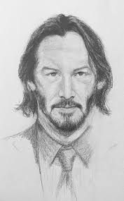 Grafito, A3, in process... ✍️😉