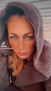 Sherrie Cormier's Instagram, Twitter & Facebook