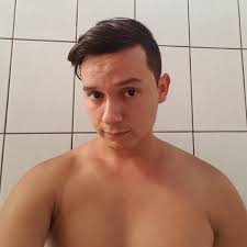 Jose Ugalde (@JoseUgalde28)