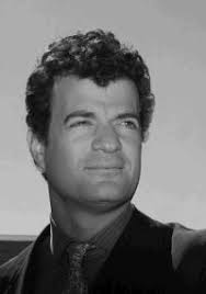 19th Annual Region 9 Tribal EPA Conference Agenda, October 19