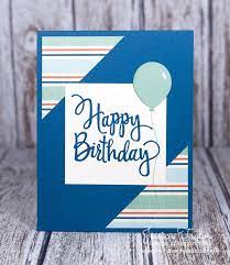 Great savings & free delivery / collection on many items. Stylized Birthday Card Birthday Cards For Men Birthday Cards Diy Bday Cards