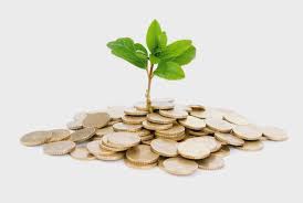 Hasil gambar untuk earth token