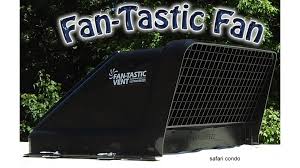 Maybe you would like to learn more about one of these? Ultrabreeze Vent Cover Fan Tastic