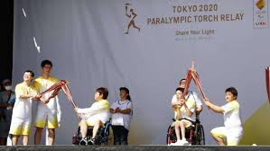 The basel convention is a multilateral environmental agreement. Tokio 2021 Das Sind Die Paralympics Teilnehmer Aus Baden Wurttemberg Sportmeldungen Stuttgarter Zeitung