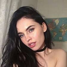 We did not find results for: Grafika Girl Beauty And Makeup Dark Hair Pale Skin Black Hair Pale Skin Black Hair Aesthetic