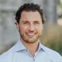 100+ "Vadnais" profiles