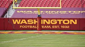 Check spelling or type a new query. Washington Football Team Signs Hoops To Te Hopeful Sammis Reyes