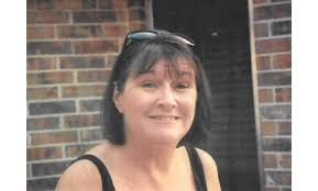 Felicia Lynn Lane Obituary (2023)
