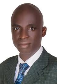 Welcome all in the name of Jesus Christ for Night Kesha for the Glory of  God.